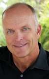 Rich Rutherford