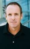 Brent Fletcher