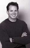 Paul Dallenbach