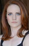 Christen Orr