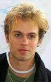 Matthew Twining