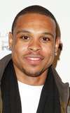 Shannon Brown