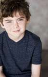 Evan O'Toole