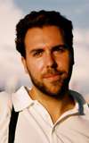 Vincent M. Biscione