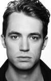 Ross Langley