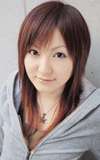 Eiki Kitamura