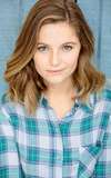 Tess Allen
