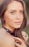 Taylor Weaver