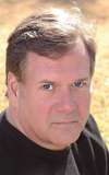 David Scott Gaudin