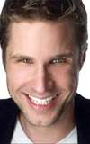 Michael Rader