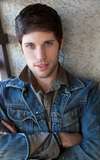 Justyn Michael Richards