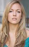 Eline Van der Velden
