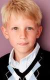 Jared Breeze