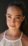 Lauren Stovall