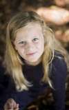 Gabrielle Cerys Haslett