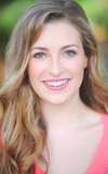 Kathryn Kilger