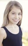 Brylee Kate Woodard