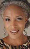 Angela Jones