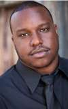 Willie Hill