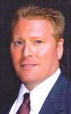 Francis J. Murphy III