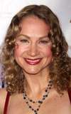 Joan Osborne