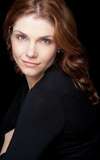 Michelle Nightingale