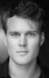 Andrew Alexander