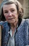 Barbara West