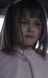 Chloe Hurn