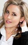 Pippa Wanganeen