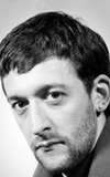 Craig McArdle