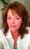 Janet Lynn Carey
