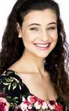 Sophie Riggs