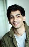 Abhijit Buddhisagar