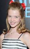 Delaney Raye