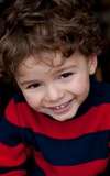 Cade Lappin