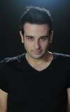 Nikos Mavrakis