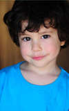 Sawyer Ever
