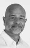 Kevin Rupnik