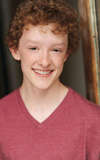 Noah Radcliffe