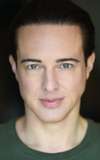 Chris Skeries