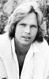 Reid Smith