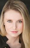 Cassie Livingston