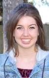 Thia Marie