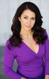 Amy Jordan