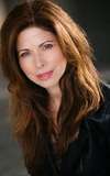 Adrianne Walsh