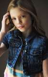 Julianne Taylor