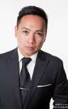 Tom Bui