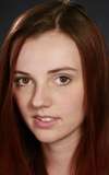 Caitlin Duff