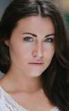 Mary ONeill